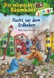 Flucht vor dem Erdbeben / Das magische... - Bild 1