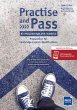Practise and Pass - B1 Preliminary for... - Bild 1