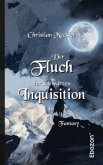 Der Fluch der schwarzen Inquisition