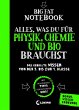 Big Fat Notebook - Alles, was du für... - Bild 1