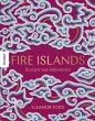 Fire Islands - Bild 1