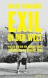 Exil in der Welt - Bild 1