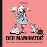 Der Maminator - Bild 1