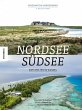 Nordsee-Südsee - Bild 1