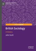 British Sociology