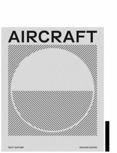 Cover Aircraft