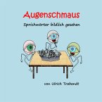 Augenschmaus