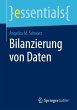 Bilanzierung von Daten - Bild 1