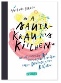 A Sauerkraut´s Kitchen