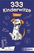 333 Kinderwitze - Tiere - Bild 1