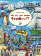 Wo ist das kleine Segelboot? - Bild 1