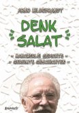 Denk Salat