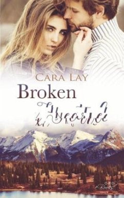 Broken Hearted - Lay, Cara