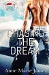 Chasing the Dream - Bild 1