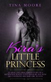 Kira's Little Princess