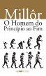 O homem do princípio ao fim (eBook,... - Bild 1