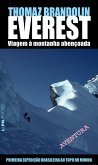 Everest: viagem à montanha abençoada (eBook, ePUB)