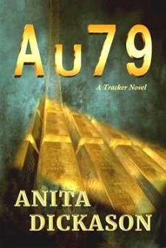 u 7 9 (eBook, ePUB) - Dickason, Anita