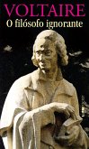 O filósofo ignorante (eBook, ePUB) O filósofo ignorante (eBook, ePUB)
