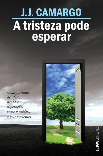 A tristeza pode esperar (eBook, ePUB) A tristeza pode esperar (eBook, ePUB)