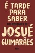 É tarde para saber (eBook, ePUB) - Bild 1