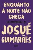 Enquanto a noite não chega (eBook, ePUB)