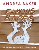Famous Rapes