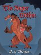 The Anger Within - Bild 1