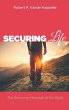 Securing Life - Bild 1