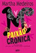 Paixão crônica (eBook, ePUB) - Bild 1