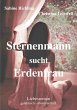 Sternenmann sucht Erdenfrau (eBook,... - Bild 1