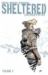 Sheltered Vol. 3 (eBook, PDF) - Bild 1