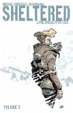 Sheltered Vol. 3 (eBook, PDF)