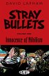 Stray Bullets Vol. 1 (eBook, PDF) - Bild 1