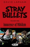 Stray Bullets Vol. 1 (eBook, PDF)