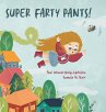 Super Farty Pants! - Bild 1