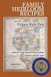 Family Heirloom Recipes from the... - Bild 1