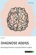 Diagnose AD(H)S. Behandlungsmethoden... - Bild 1
