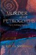 Murder at the Petroglyphs - Bild 1