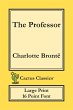 The Professor (Cactus Classics Large... - Bild 1