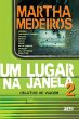 Um lugar na janela 2 (eBook, ePUB) - Bild 1