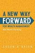 A New Way Forward For Wealth Management... - Bild 1