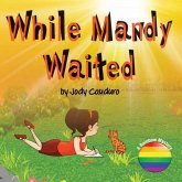 While Mandy Waited (eBook, PDF)