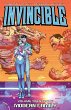 Invincible Vol. 21: Modern Family... - Bild 1