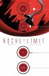 Roche Limit Vol. 1 (eBook, PDF) - Bild 1