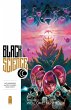 Black Science Vol. 2 (eBook, PDF) - Bild 1