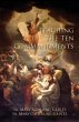 Teaching the Ten Commandments - Bild 1