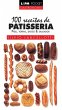 100 Receitas de Patisseria (eBook, ePUB) - Bild 1