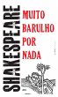 Muito barulho por nada (eBook, ePUB) - Bild 1
