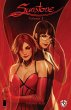 Sunstone, Vol. 1 (eBook, PDF) - Bild 1